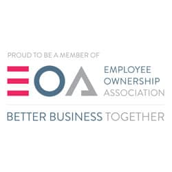 Employee Owned Company