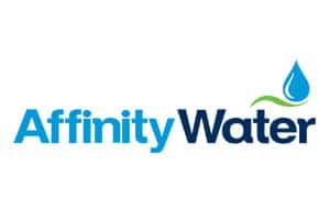 Affinity Water