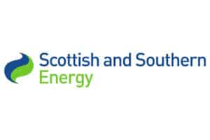 Scottish & Southern Energy