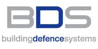 BDS Building Defence Systems Harper Chalice Partner
