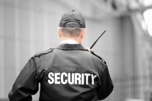 Security-Guards