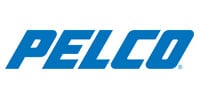 Pelco Integration with VideoExpert