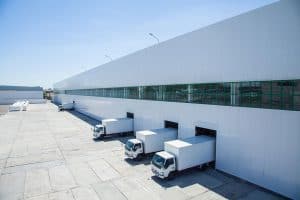 Why-should-you-use-a-PIDS-system-to-protect-your-warehouse